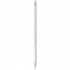 Стилус Baseus Smooth Writing PS3 Pro Moon White (B0004A01)