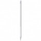 Стилус Baseus Smooth Writing PS3 Pro Moon White (B0004A01)