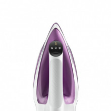 Праска Braun FI 7215 VI