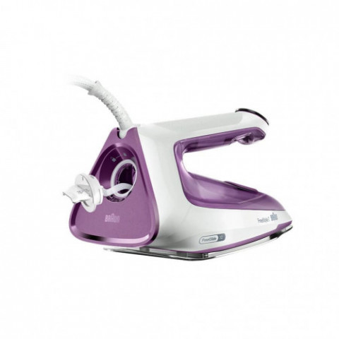 Праска Braun FI 7215 VI