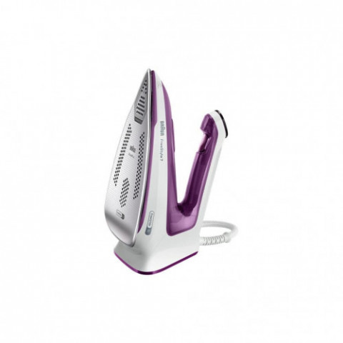 Праска Braun FI 7215 VI