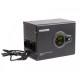 ДБЖ тривалої дії Maxxter MX-HI-PSW1000-01