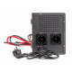 ДБЖ тривалої дії Maxxter MX-HI-PSW1000-01