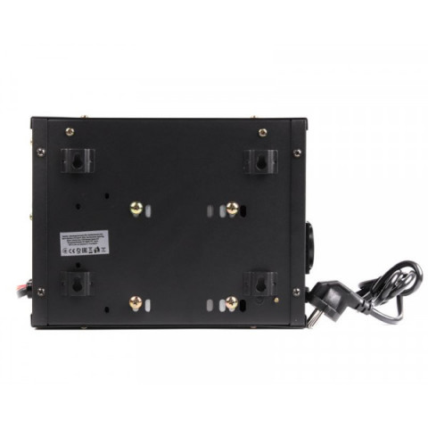 ДБЖ тривалої дії Maxxter MX-HI-PSW1000-01