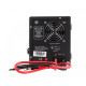 ДБЖ тривалої дії Maxxter MX-HI-PSW1000-01
