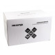 ДБЖ тривалої дії Maxxter MX-HI-PSW1000-01