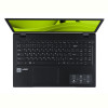 Ноутбук Prologix M15-720 (PN15E02.I3108S2NW.008) FullHD Win11 Black