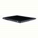 Ноутбук Prologix M15-720 (PN15E02.I3108S2NW.008) FullHD Win11 Black