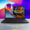 Ноутбук Prologix M15-720 (PN15E02.I3108S2NW.008) FullHD Win11 Black