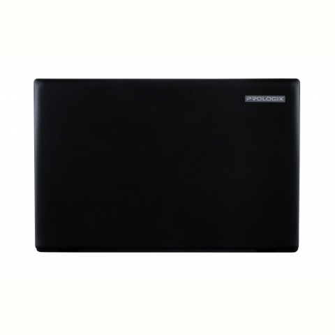 Ноутбук Prologix M15-720 (PN15E02.I3108S2NW.008) FullHD Win11 Black