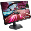 Монітор DELL 27" G2724D (210-BHTK) Fast IPS Black
