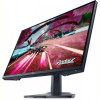 Монітор DELL 27" G2724D (210-BHTK) Fast IPS Black