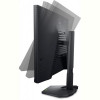 Монітор DELL 27" G2724D (210-BHTK) Fast IPS Black