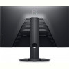 Монітор DELL 27" G2724D (210-BHTK) Fast IPS Black