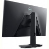 Монітор DELL 27" G2724D (210-BHTK) Fast IPS Black