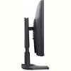 Монітор DELL 27" G2724D (210-BHTK) Fast IPS Black