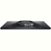 Монітор DELL 27" G2724D (210-BHTK) Fast IPS Black
