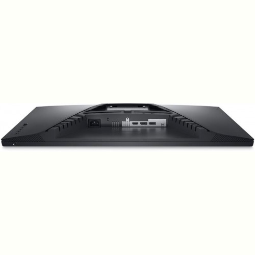 Монітор DELL 27" G2724D (210-BHTK) Fast IPS Black