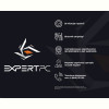 Персональний комп`ютер Expert PC Ultimate (A3700X.16.S4.2060.B508)