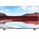 Телевiзор Xiaomi Mi TV A Pro 43 2025