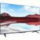 Телевiзор Xiaomi Mi TV A Pro 43 2025