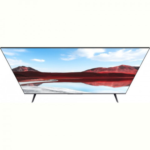 Телевiзор Xiaomi Mi TV A Pro 43 2025