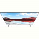 Телевiзор Xiaomi Mi TV A Pro 43 2025