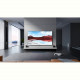 Телевiзор Xiaomi Mi TV A Pro 43 2025