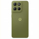Смартфон Motorola Moto G15 8/512GB Iguana Green (PB6E0065UA)
