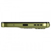 Смартфон Motorola Moto G15 8/512GB Iguana Green (PB6E0065UA)