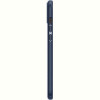 Чохол-накладка Spigen Mag Armor MagFit для Apple iPhone 15 Plus Navy Blue (ACS06672)