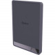 Накопичувач зовнішній SSD 512GB Apacer AS724 Mauve (AP512GAS724M-1)