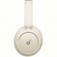 Bluetooth-гарнітура Anker SoundCore Life Q30 v2 White (A3028323)