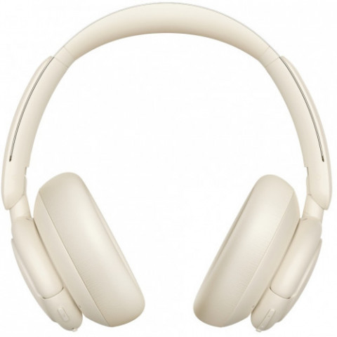 Bluetooth-гарнітура Anker SoundCore Life Q30 v2 White (A3028323)