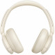 Bluetooth-гарнітура Anker SoundCore Life Q30 v2 White (A3028323)