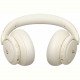 Bluetooth-гарнітура Anker SoundCore Life Q30 v2 White (A3028323)