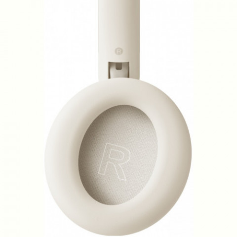 Bluetooth-гарнітура Anker SoundCore Life Q30 v2 White (A3028323)