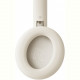 Bluetooth-гарнітура Anker SoundCore Life Q30 v2 White (A3028323)
