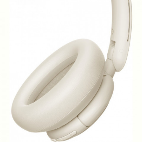 Bluetooth-гарнітура Anker SoundCore Life Q30 v2 White (A3028323)