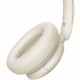 Bluetooth-гарнітура Anker SoundCore Life Q30 v2 White (A3028323)