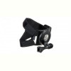 Крiплення GoPro The Strap (Hand + Wrist + Leg Mount) (AHWBM-002)