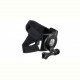 Крiплення GoPro The Strap (Hand + Wrist + Leg Mount) (AHWBM-002)