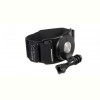 Крiплення GoPro The Strap (Hand + Wrist + Leg Mount) (AHWBM-002)