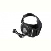 Крiплення GoPro The Strap (Hand + Wrist + Leg Mount) (AHWBM-002)