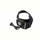 Крiплення GoPro The Strap (Hand + Wrist + Leg Mount) (AHWBM-002)