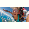 Крiплення GoPro The Strap (Hand + Wrist + Leg Mount) (AHWBM-002)
