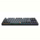 Клавіатура Dark Project ALU87 Midnight Black (DPKB_MIDNIGHT_87_ANSI_UA)
