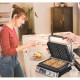 Гриль Braun MultiGrill 7 CG 7044