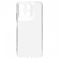 Чохол ArmorStandart Air для Motorola G15 Power Camera cover Clear (ARM83089)