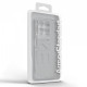 Чохол ArmorStandart Air для Motorola G15 Power Camera cover Clear (ARM83089)
